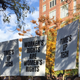 Illustration for article titled Massive Google Walkout Over Sexual Misconduct Marks Tech's 'Time's Up' Moment
